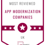 App-Modernization