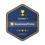 bfirms-certified