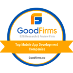 goodfirms