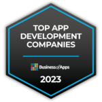 top-app-developers-2023