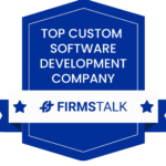 top-custom-software-firmstalk