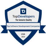 top-developers