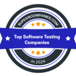 top-software-testing