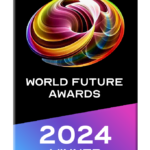 world-future-awards